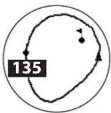 135