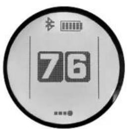76