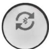 BUSHNELL Ion Edge - CONNECTING YOUR ION EDGE TO YOUR MOBILE DEVICE & BUSHNELL GOLF MOBILE APP - 7