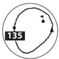 135