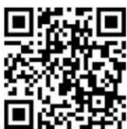 BUSHNELL Ion Edge - VERBINDEN IHRES ION EDGE MIT IHREM MOBILGERÄT & DER BUSHNELL GOLF MOBILE-APP - 2