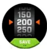 BUSHNELL Ion Elite - SYSTEMEINSTELLUNGEN: - 2