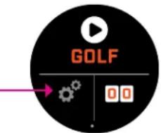 GOLF 00