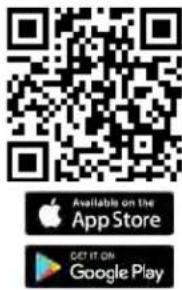 BUSHNELL Ion Elite - CONNESSIONE ALL'APP BUSHNELL GOLF PER DISPOSITIVI MOBILI - 2