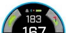BUSHNELL Ion Elite - PENDIENTE - 1