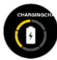 BUSHNELL Ion Elite - CHARGING THE BATTERY - 3