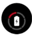BUSHNELL Ion Elite - CHARGING THE BATTERY - 2
