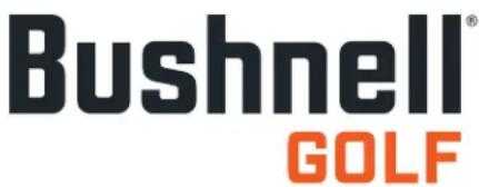 Bushnell® GOLF