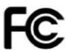 BUSHNELL Ion Elite - Declaración de la FCC - 1