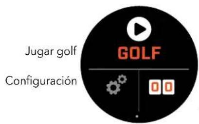 BUSHNELL Ion Elite - ESPAÑOL - 1