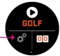 GOLF 00
