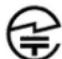 BUSHNELL Ion Elite - 米国連邦通信委員会声明書(FCC Statement) - 4