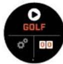 BUSHNELL Ion Elite - CONFIGURACIÓN DE LA HORA : - 1