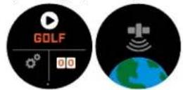 BUSHNELL Ion Elite - PARAMÈTRES DE L'HEURE : - 1