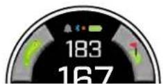 BUSHNELL Ion Elite - SLOPE (PENTE) - 3