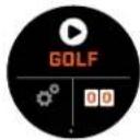 BUSHNELL Ion Elite - ZEITEINSTELLUNGEN : - 1
