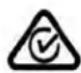 BUSHNELL Ion Elite - Dichiarazione FCC - 4