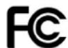 BUSHNELL Ion Elite - FCC-Erklärung - 1