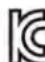 BUSHNELL Ion Elite - 米国連邦通信委員会声明書(FCC Statement) - 1