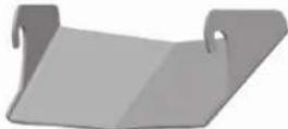 Hobart HL800 - AGITATEURS ET ACCESSOIRES - 7