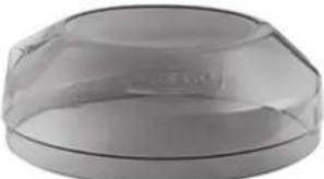 Hobart HL800 - AGITATEURS ET ACCESSOIRES - 8