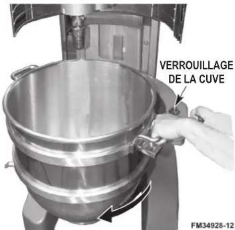 Hobart HL800 - RENSEIGNEMENTS GÉNÉRAUX....49 - 1