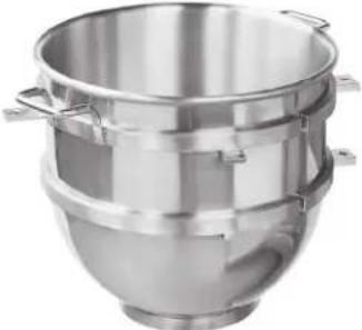Hobart HL800 - AGITATEURS ET ACCESSOIRES - 10