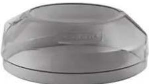 Hobart HL400 - AGITADORES Y ADITAMENTOS - 8