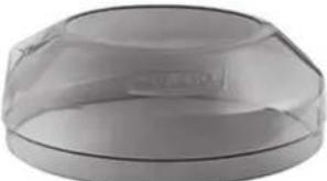 Hobart HL400 - AGITATEURS ET ACCESSOIRES - 8