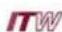Hobart Legacy+ HL400 - MODE D'EMPLOI - 2