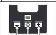 MILWAUKEE 8988-20 - Resetting Configuration - 1