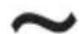 MILWAUKEE 8988-20 - SYMBOLOGY - 3