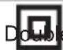 MILWAUKEE 8988-20 - SYMBOLOGY - 1