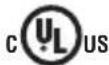 MILWAUKEE 8988-20 - SYMBOLOGY - 6