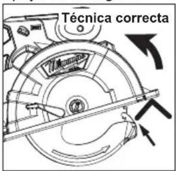 MILWAUKEE 2782-22 - Cortes en materiales angulares - 1
