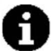Viper AS380/15 - RecTYeKH MaΣΔ dKaIΣIΣΓ - 1