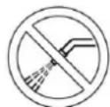Viper AS4325B - ADVARSEL! - 1