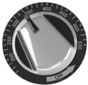 WOLF AGM48 - ÉTALONNAGE-MODÈLES 900RX ET MSA - 4