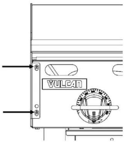 VULCAN