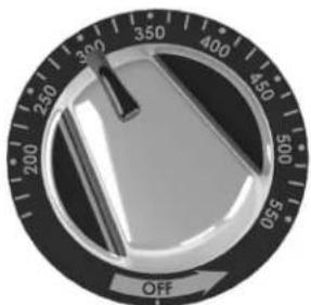WOLF AGM24 - CALIBRATION-900RX AND MSA MODELS - 2