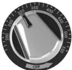 WOLF AGM60 - CALIBRATION-900RX AND MSA MODELS - 2