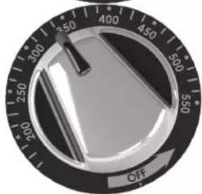 WOLF AGM60 - CALIBRATION-900RX AND MSA MODELS - 4