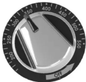 WOLF AGM60 - ÉTALONNAGE-MODELES 900RX ET MSA - 4