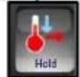 Vulcan TCM-102E-480 - GUIDANCE AND INFO ABOUT THE CONTROL SCREEN - 1