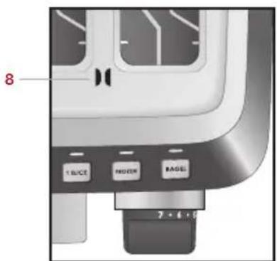WOLF WGTR154S - Contenidos - 2