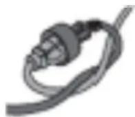 Earthwise TC7012EW - REPLACEMENT PARTS - 2