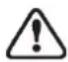 Earthwise TC7012EW - GENERAL SAFETY - 4