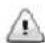 Earthwise TC7012EW - OWNER'S MANUAL Tiller/Cultivator, 12.5 Amp - 4