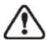 Earthwise TC7012EW - GENERAL SAFETY - 8