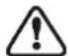 Earthwise TC7012EW - GENERAL SAFETY - 1